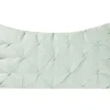 C&F Home Diamond Tuck Pillow -Home Decor Shop GUEST c77a6d7d c6de 46c1 8c37 e9c44403e30d