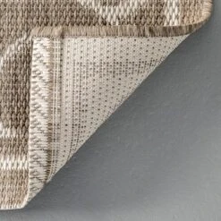 NuLOOM Kathleen Traditional Indoor/Outdoor Area Rug -Home Decor Shop GUEST c7cc67d0 d846 4989 a8e9 1c145d9a929c