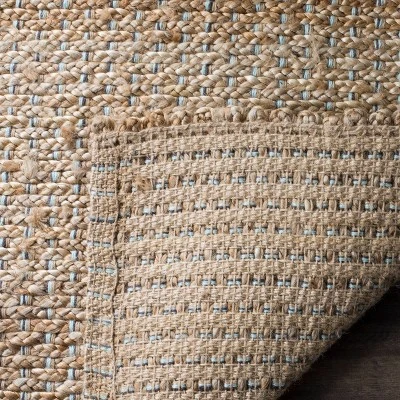 Arianna Rug - Safavieh 4 Arianna Rug - Safavieh - Image 2