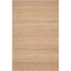 Arianna Rug - Safavieh 13 Arianna Rug - Safavieh -Home Decor Shop GUEST c87467e3 b0be 4c77 8fd3 951c7ab79fef