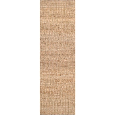 Arianna Rug - Safavieh 7 Arianna Rug - Safavieh - Image 5