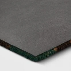 1'6"x2'6" 'All Together' Doormat - Room Essentials™ -Home Decor Shop GUEST c9eba471 a6dd 466d b2fd 5440b75f75ae