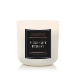 12oz Glass Jar 2-Wick Candle Midnight Forest - The Collection By Chesapeake Bay Candle 9 12oz Glass Jar 2-Wick Candle Midnight Forest - The Collection By Chesapeake Bay Candle -Home Decor Shop GUEST cb380e8f 5530 400c 8ca2 0c291cfcedb9