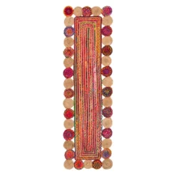 Hyannis Stripe Woven Accent Rug - Safavieh -Home Decor Shop GUEST cb58eefc 8d54 44ea b91b 347fdb86a567