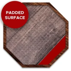 J&V TEXTILES 20" X 39" "Grateful" Anti-Fatigue Kitchen Floor Mat -Home Decor Shop GUEST cb790c95 bd3a 4182 9ac4 acba512d5682