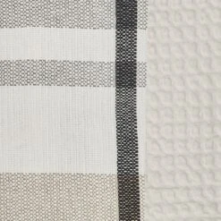 Split P Mason Plaid Dishtowel And White Waffle Weave Dishcloth Bundle Of 2 5 Split P Mason Plaid Dishtowel And White Waffle Weave Dishcloth Bundle Of 2 -Home Decor Shop GUEST cbe0c4dc 1616 453e b414 e817a43d505f