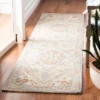 Heritage HG920 Hand Loomed Area Rug - Safavieh -Home Decor Shop GUEST cc57e207 b737 4a26 ab93 d2b480a0122a