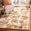 Chelsea HK331 Hand Hooked Area Rug - Safavieh -Home Decor Shop GUEST cc73e667 46a9 4ac7 8bd3 d868c065da49