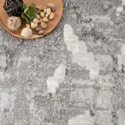 NuLOOM Malia Shaded Gemstone Trellis Area Rug -Home Decor Shop GUEST cc83ad00 b491 4489 a808 f7c581c4a4b2