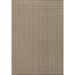 NuLOOM Margo Aztec Diamonds Indoor And Outdoor Area Rug -Home Decor Shop GUEST ccdec1bd 9110 4aeb 829e 7356acb223ba
