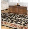 McLean Wool Rug, 2' X 3' -Home Decor Shop GUEST ccec47a9 f448 4e05 9c19 8ddc662dbee5