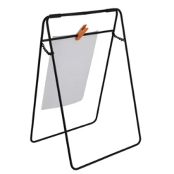 Northlight 9.75" Contemporary Clip On 4" X 6" Photo Picture Frame - Black -Home Decor Shop GUEST ccf89ac8 9927 4b94 afbf d2a1a0d25952