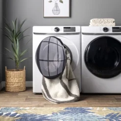 NuLOOM Sondra Machine Washable Wool Moroccan Diamond Area Rug -Home Decor Shop GUEST cdad54d5 4cf8 4149 b132 52ba24470aeb