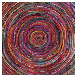 Perry Rug - Safavieh -Home Decor Shop GUEST cde04ccd 8cf6 48a6 8922 d5a3bb6291ba