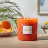 28oz Glass Citrus Sunset Candle Orange - Opalhouseâ„¢ 2 28oz Glass Citrus Sunset Candle Orange - Opalhouseâ„¢ -Home Decor Shop GUEST ce1477ee cbd0 4d8b 8ded ecc5dab18d0d
