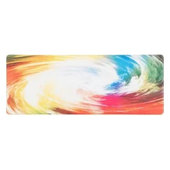 World Rug Gallery Contemporary Waves Anti-Fatigue Standing Mat -Home Decor Shop GUEST ce5b2a05 0ee5 404b 9df5 66afb7f37db2
