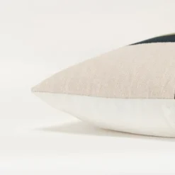 20"x20" Oversize Color Block Square Throw Pillow Cover Dark Green - Rizzy Home 9 20"x20" Oversize Color Block Square Throw Pillow Cover Dark Green - Rizzy Home -Home Decor Shop GUEST d1aeb0cc d7d5 4d42 997f 8c73a56d74ec