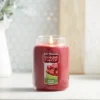 'Black Cherry' 22oz Large Jar - Yankee Candle 1 'Black Cherry' 22oz Large Jar - Yankee Candle -Home Decor Shop GUEST d237b918 fcf6 4510 8f23 5495f3198b04