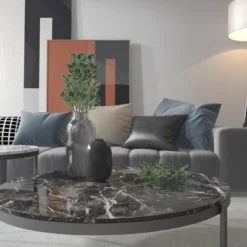 Vickerman 20" Artificial Green And White Aglaia Spray. Includes 6 Sprays Per Pack. -Home Decor Shop GUEST d2574a8a bf81 4fee b927 689f537eaaa3