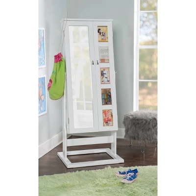 New Flokati Rug - Linon 9 New Flokati Rug - Linon - Image 7