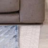 Nevlers Non-Slip Grip Pad For Rugs 6'x9' - White -Home Decor Shop GUEST d677b091 800d 4898 9039 02a825dfd6c6 2