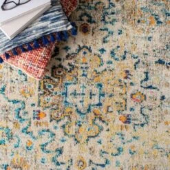 Madison MAD474 Area Rug - Safavieh 12 Madison MAD474 Area Rug - Safavieh -Home Decor Shop GUEST d70fd192 021e 4a0a 9879 359b62d79712