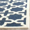 Marnie Rug III - Safavieh 2 Marnie Rug III - Safavieh -Home Decor Shop GUEST d7294e61 703b 41ad b5bf 5f95d0e62681