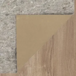 All Purpose Rug Pad Gray - Mohawk 21 All Purpose Rug Pad Gray - Mohawk -Home Decor Shop GUEST d79dd839 be41 4a14 8aca d8b43ff79f13