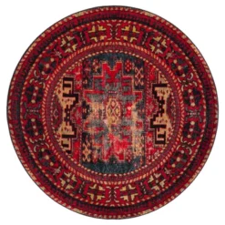 Florence Rug - Safavieh® -Home Decor Shop GUEST d7a49f41 fef8 42e6 a222 1f7f6ea7e36f