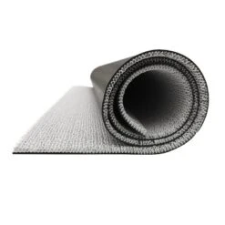 Wendy Kendall Tiny Trees Looped Vinyl Welcome Mat - Society6 -Home Decor Shop GUEST d91ea048 a482 4082 871d ab67e8629eb6 2