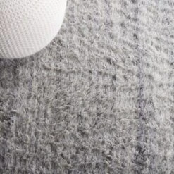 Casablanca CSB703 Hand Tufted Area Rug - Safavieh 12 Casablanca CSB703 Hand Tufted Area Rug - Safavieh -Home Decor Shop GUEST d9cf948f b8b9 474d 9dd2 aad4a54fc127