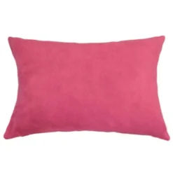 PiccoCasa Viscose Velvet Comfortable And Soft Decorative Throw Pillow Cover Oblong -Home Decor Shop GUEST da49b793 6df6 48fc 8895 07ffff934b45