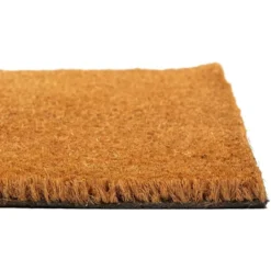 Juvale Thanksgiving Welcome Mat For Front Door, Outdoor Fall Rug For Porch, Give Thanks, 30x17 In 11 Juvale Thanksgiving Welcome Mat For Front Door, Outdoor Fall Rug For Porch, Give Thanks, 30x17 In -Home Decor Shop GUEST da7df0ac d1fa 466c 86ba c5904dc42a10