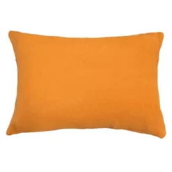 PiccoCasa Viscose Velvet Comfortable And Soft Decorative Throw Pillow Cover Oblong -Home Decor Shop GUEST da9f3ed3 2638 49cb b0d8 7d9757c9e968