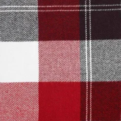 Lodge Throw Pillow - Eddie Bauer 9 Lodge Throw Pillow - Eddie Bauer -Home Decor Shop GUEST db56d5cf 382b 4300 bcb9 3acd42848e53