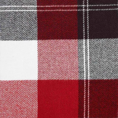 Lodge Throw Pillow - Eddie Bauer 5 Lodge Throw Pillow - Eddie Bauer - Image 3