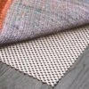 Nevlers Non-Slip Grip Pad For Rugs 4'x6' - White -Home Decor Shop GUEST db9a00ce 8105 4cac 83a9 1728a1291f26 4