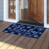 Baby It's Cold Outside Coir Winter Doormat 30" X 18" Indoor Outdoor Briarwood Lane -Home Decor Shop GUEST dbbfd898 644e 4d03 b9ef f16a5f63ce11