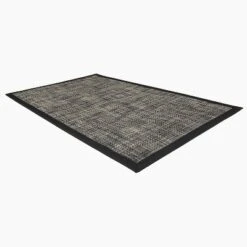 World Rug Gallery Basketweave Textline Anti-Fatigue Standing Mat 15 World Rug Gallery Basketweave Textline Anti-Fatigue Standing Mat -Home Decor Shop GUEST dc59a7ed 5624 40b3 adaa dad289a43e36