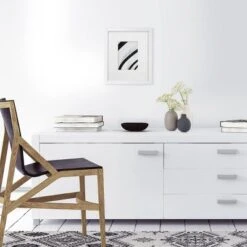 10" X 12" Matted To 5" X 7" Thin Gallery Frame - Room Essentials™ -Home Decor Shop GUEST dc76333b f951 4e9b 81d3 fb8751fe9fc6