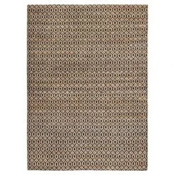 Goldfinger Woven Rug - Anji Mountain® -Home Decor Shop GUEST dd22c3a9 61c7 4c0d 9fad 87c5cb650ce6