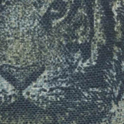 Outdoor Pillows AS707 Multicolor 20" X 20" -Home Decor Shop GUEST dd783d6d 0d70 4d51 8f6b 3a59384943f7