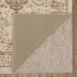 Vintage Distressed Rug - Threshold™ -Home Decor Shop GUEST ddc31888 d9e0 46e0 a602 f64f365e2b84