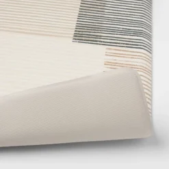 30" X 18" Modern Block Comfort Mat - Threshold™ -Home Decor Shop GUEST ddc3c2f3 157f 445c 85f4 e55841ad1d7f