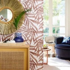 Bleached Jute Fringe Rug - Hearth & Hand™ With Magnolia -Home Decor Shop GUEST dddc48a5 55a6 4288 9274 e7ab2ffd1db6