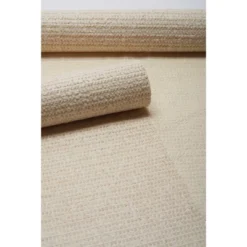 Nourison Shiftloc Ivory Rug Pad -Home Decor Shop GUEST df00f335 412f 4c77 a3b6 e22c59ef714d