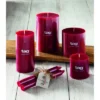 TAG Color Pillar Candle -Home Decor Shop GUEST df49bf75 9de3 4cb7 9a65 5d3b37687ffd