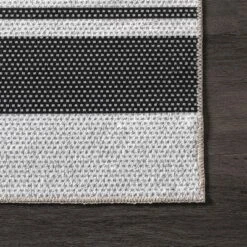 NuLOOM Lena Machine Washable Striped Area Rug -Home Decor Shop GUEST e0fcdf48 23da 4068 8096 0ab84b3b2055