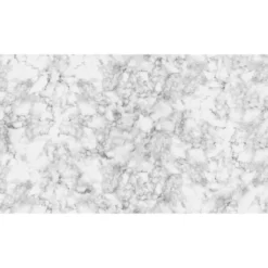 Marble FlorArt Marble Low Profile Machine Washable Kitchen White - Bungalow Flooring -Home Decor Shop GUEST e155d4ec b427 4f37 859c cfe8ad37b79f