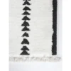 Monaco Imani Rug - Momeni 2 Monaco Imani Rug - Momeni -Home Decor Shop GUEST e1cbe046 b7b5 45d6 a8cb 02bebde973c9